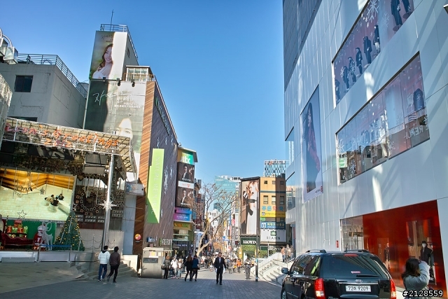 Dp1s 遊人蔘國 (圖多)