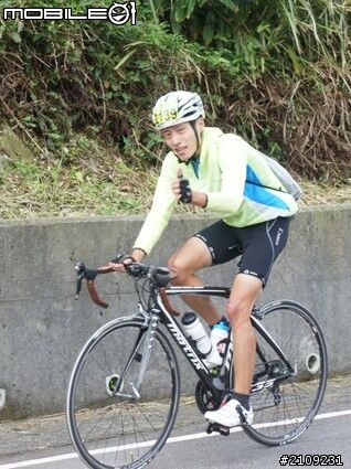 2011/12/04 NS陽金P字山道挑戰賽~沿途...風櫃嘴路段201~張(下)未完待續..
