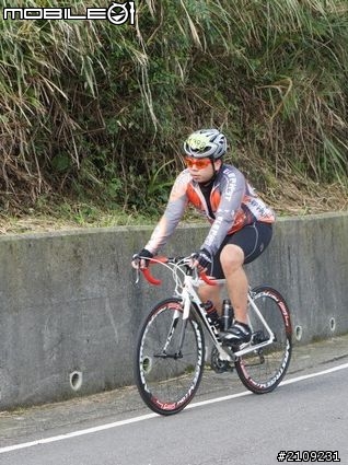 2011/12/04 NS陽金P字山道挑戰賽~沿途...風櫃嘴路段201~張(下)未完待續..