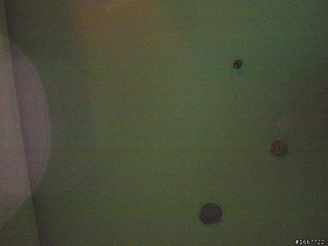 14-42鏡頭的奇怪光暈