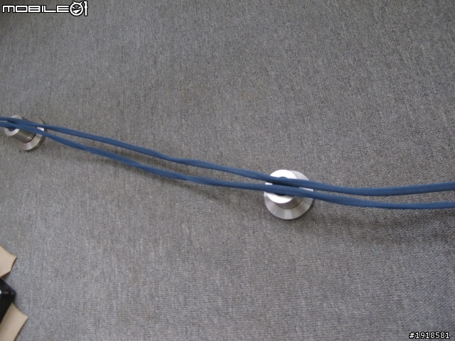 [欣賞文] 聽不懂耶!!