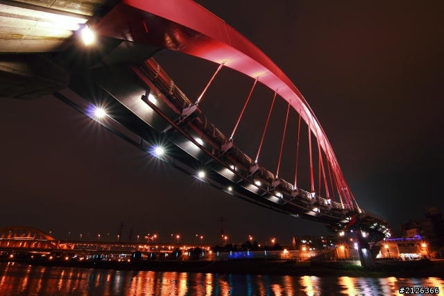 新購二顆鏡頭-Tokina T116 & Canon EF 85mm f1.8 USM