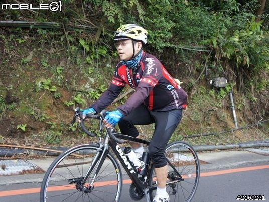 2011/12/04 NS陽金P字山道挑戰賽~沿途...風櫃嘴路段1~200張(上)
