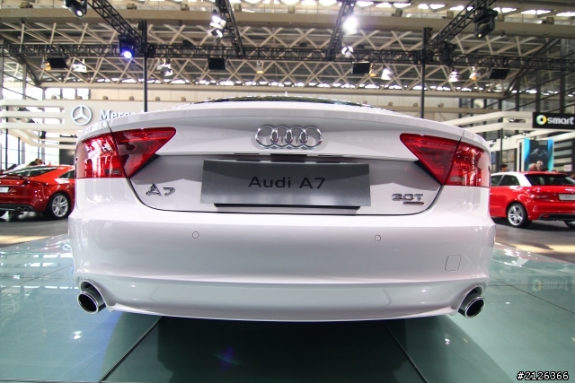 新購二顆鏡頭-Tokina T116 & Canon EF 85mm f1.8 USM