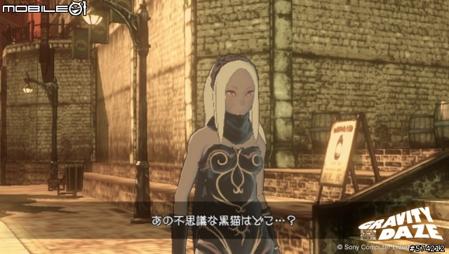 [12/27]ps vita系統更新1.51