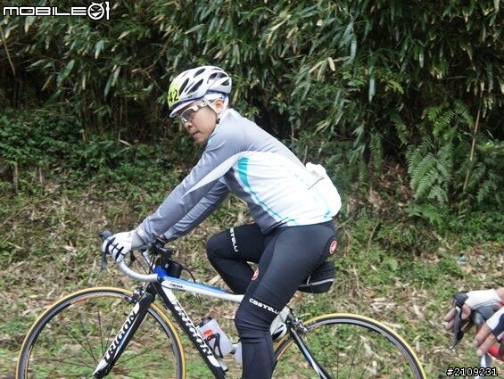 2011/12/04 NS陽金P字山道挑戰賽~沿途...風櫃嘴路段1~200張(上)