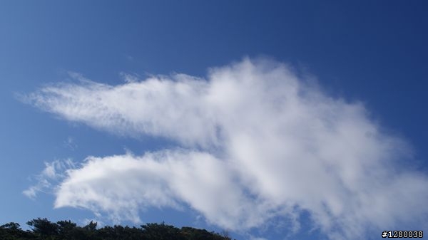 面天山+向天池....>約9KM