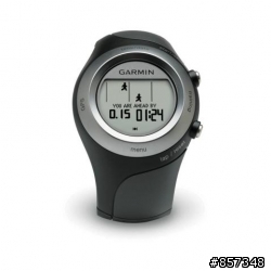 [分享] Garmin 戶外機簡史