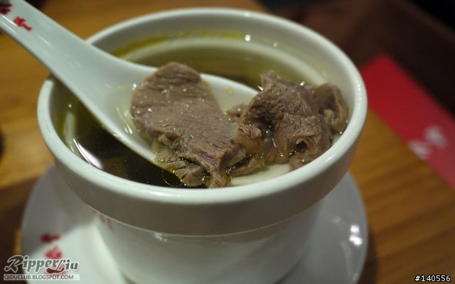 餐廳「鼎泰豐 台北101店」