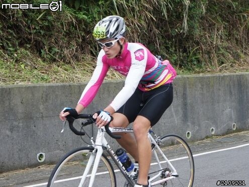 2011/12/04 NS陽金P字山道挑戰賽~沿途...風櫃嘴路段201~張(下)未完待續..