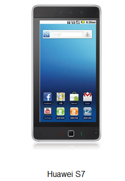 關於遠傳DM的ASUS Eee Pad Transformer TF101 ，好不好?