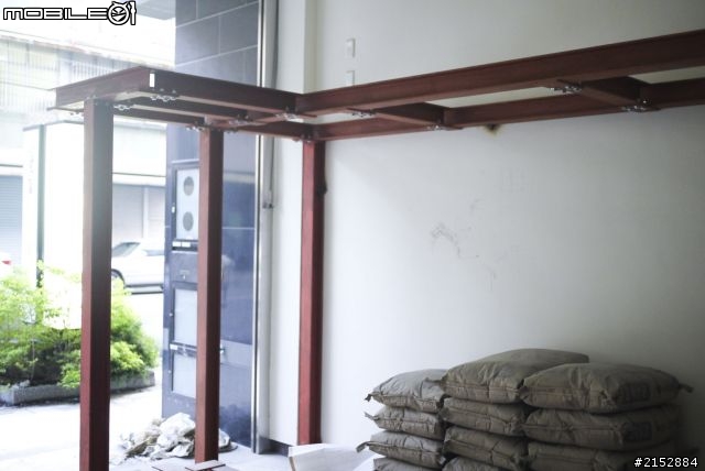 [惡質裝潢公司]-非常氣憤!!請小心與此商號合作