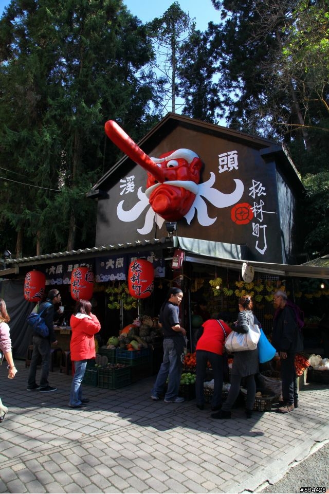 [再次攻略]挑戰世界最高的縣市