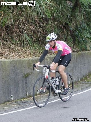 2011/12/04 NS陽金P字山道挑戰賽~沿途...風櫃嘴路段1~200張(上)