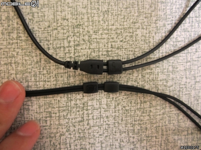[開箱] 既然沒辦法把奈奈帶回家、只好帶回CK100PRO了 (年末低調補完Run300+hr心得)