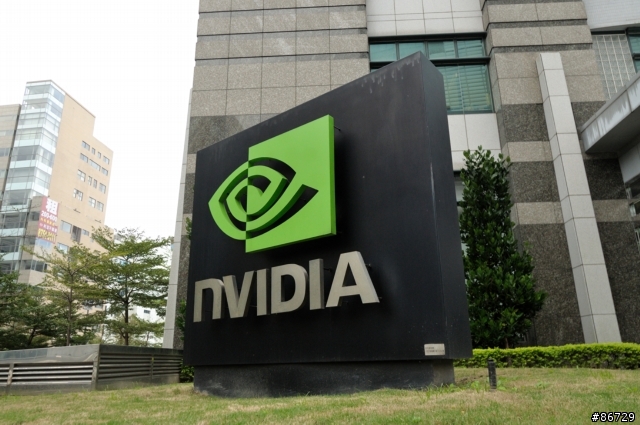 ASUS Transformer Prime之nVIDIA Tegra 3疾速體驗會現場報導與心得分享