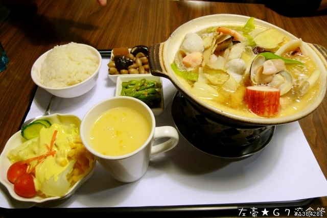 [景點] 鳳山-G7滾食館