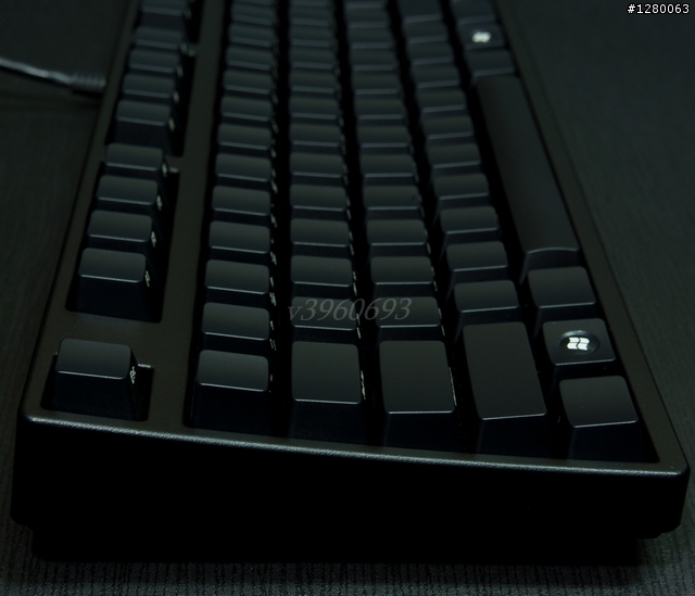 [開箱] FILCO NINJA 匿蹤忍者