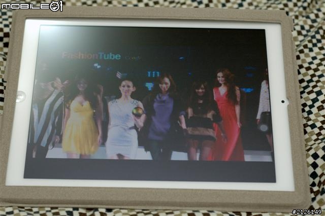 超細纖維的Kami 可摺疊保護套