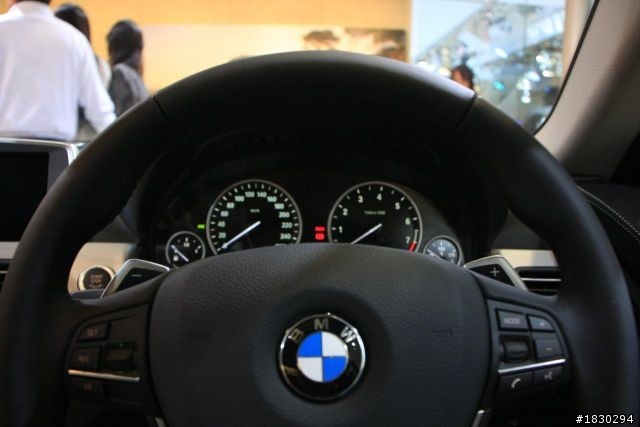 2011第42回東京車展