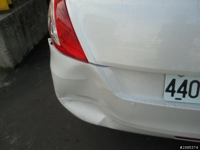 各位車友們救救我...