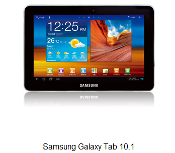 關於遠傳DM的ASUS Eee Pad Transformer TF101 ，好不好?