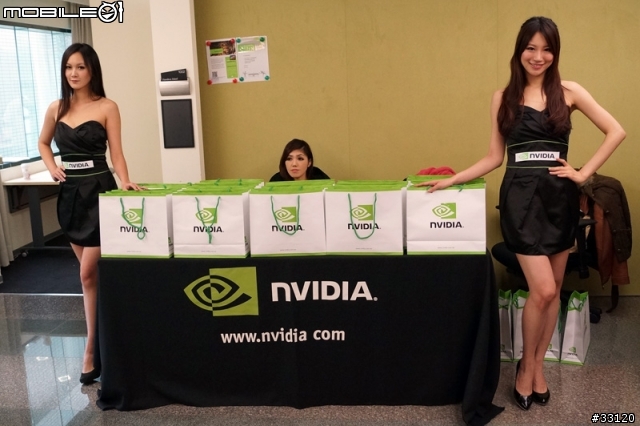 ♛動靜雙全♛~圖解~nVIDIA Tegra3四核與至尊變形平板ASUS Transformer Prime雙重新品體驗會