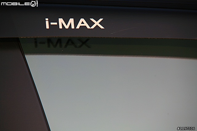 [開箱] Ford i-MAX 七人座 尊爵灰 - 好爸爸的起點