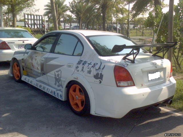 2011/12/18大鵬灣Option 0-400全國大賽-場外篇(59p)