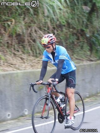 2011/12/04 NS陽金P字山道挑戰賽~沿途...風櫃嘴路段1~200張(上)