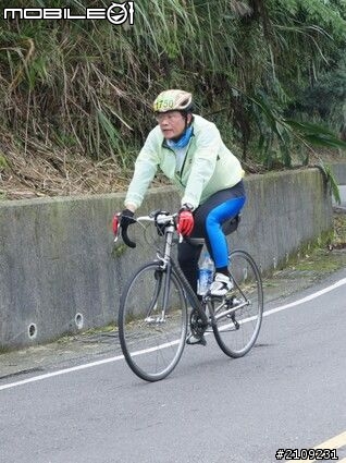 2011/12/04 NS陽金P字山道挑戰賽~沿途...風櫃嘴路段1~200張(上)
