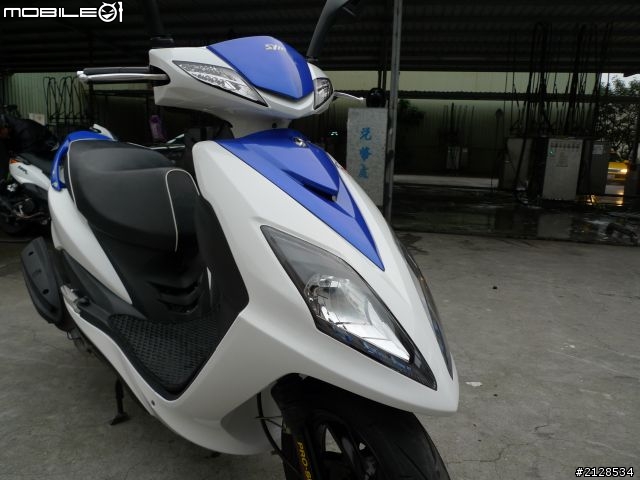 洗車打蠟 去柏油去鐵粉   +    火龍果蠟