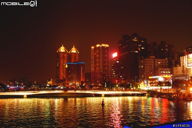 （maddux四天三夜的環島四極行）~~~DAY1