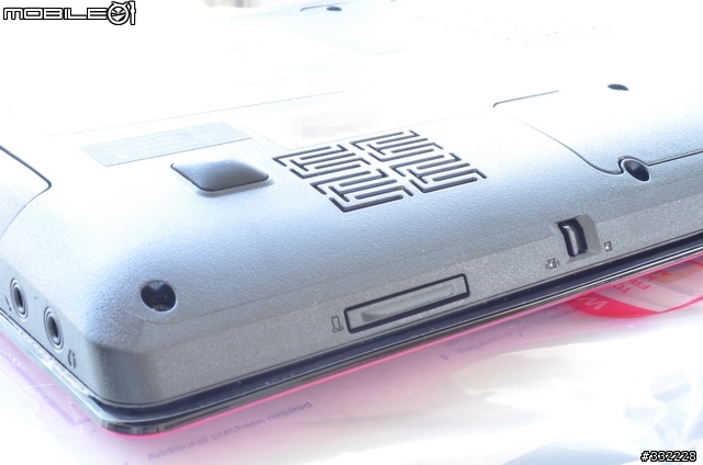 [開箱] 桃紅 lenovo ideapad Z370