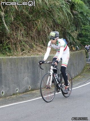 2011/12/04 NS陽金P字山道挑戰賽~沿途...風櫃嘴路段201~張(下)未完待續..