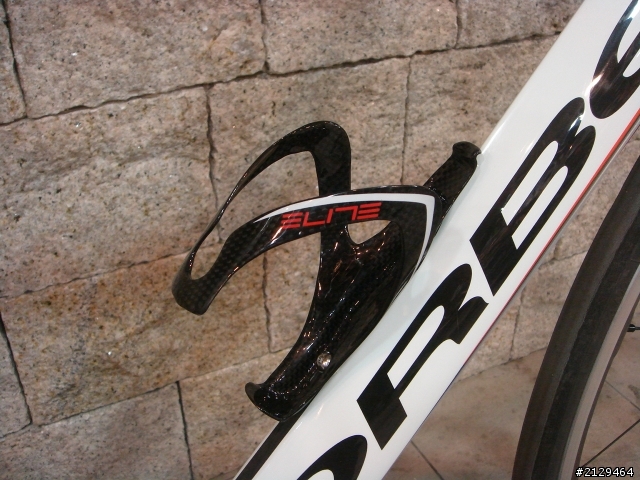 ORBEA NEW ORCA奇遇記~二部曲:海怪現蹤