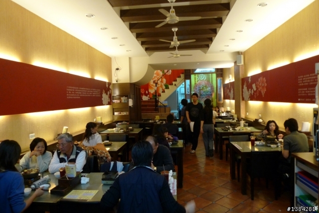 [景點] 江豪記臭豆腐王