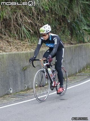 2011/12/04 NS陽金P字山道挑戰賽~沿途...風櫃嘴路段1~200張(上)