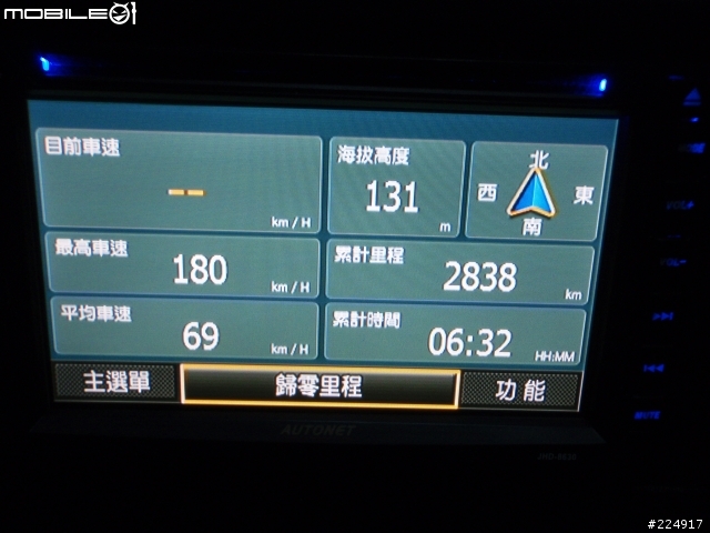 [分享]珍貴的記憶不容抹滅之1991年出廠TOYOTA CORONA 2.0 GLXI TRD Edition 終極進化版