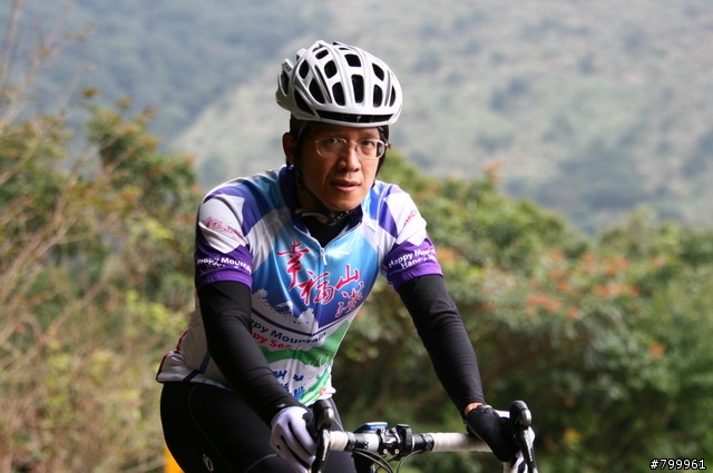 2011/12/04 Never Stop陽明山P字山道照片 (新增483張照片 2011/12/06 11PM)