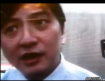 盛況空前啊~好久沒有那麼多人來MAZDA版了!