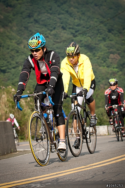 2011-NS陽金P字山道賽隨拍照