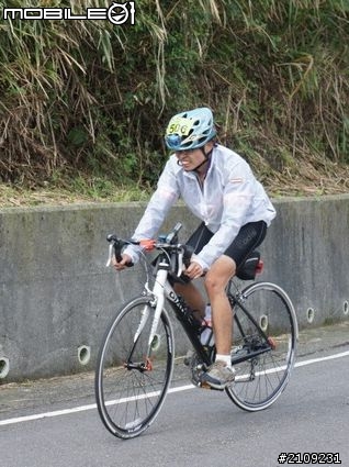 2011/12/04 NS陽金P字山道挑戰賽~沿途...風櫃嘴路段201~張(下)未完待續..