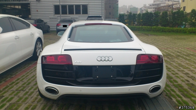 R8