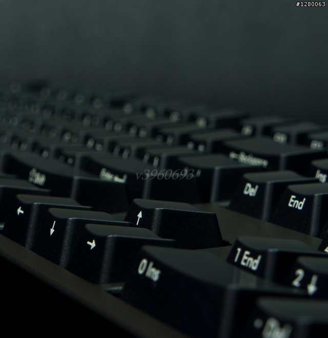 [開箱] FILCO NINJA 匿蹤忍者