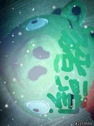 【分享】分享一些很有聖誕Fu的免費APP