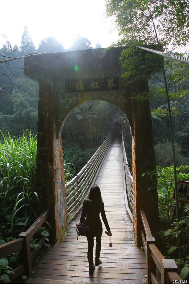 [再次攻略]挑戰世界最高的縣市