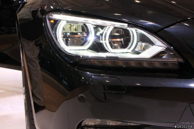 2011第42回東京車展