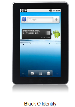 關於遠傳DM的ASUS Eee Pad Transformer TF101 ，好不好?