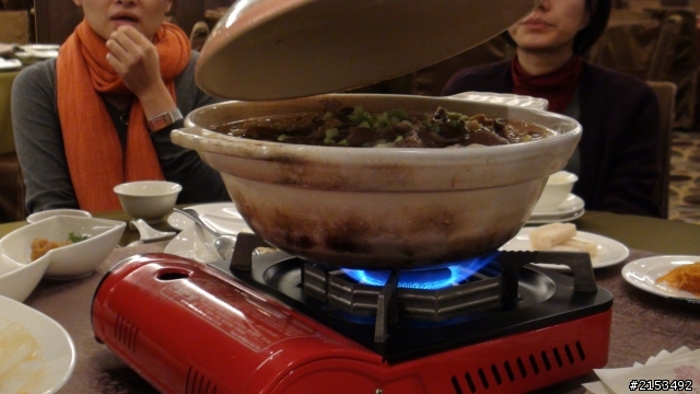 新發現 汐止的好吃餐廳